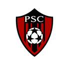 Portage Youth Soccer Club